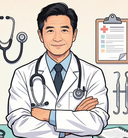 王晓刚技术好吗